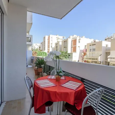 Luxury Nada Apartmán